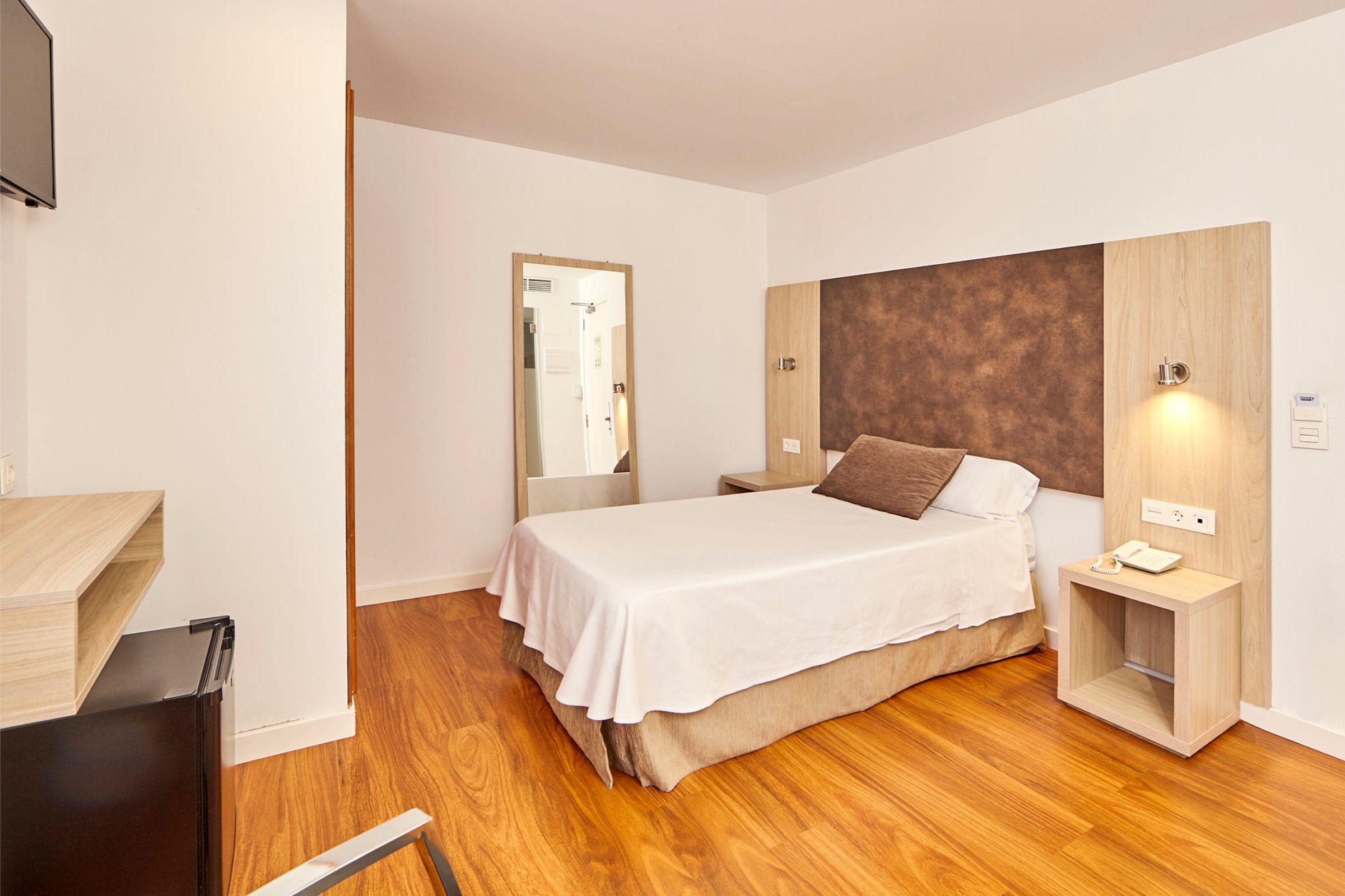 Hotel Principe Wellness&Spa Πλάγια Ντε Πάλμα Εξωτερικό φωτογραφία