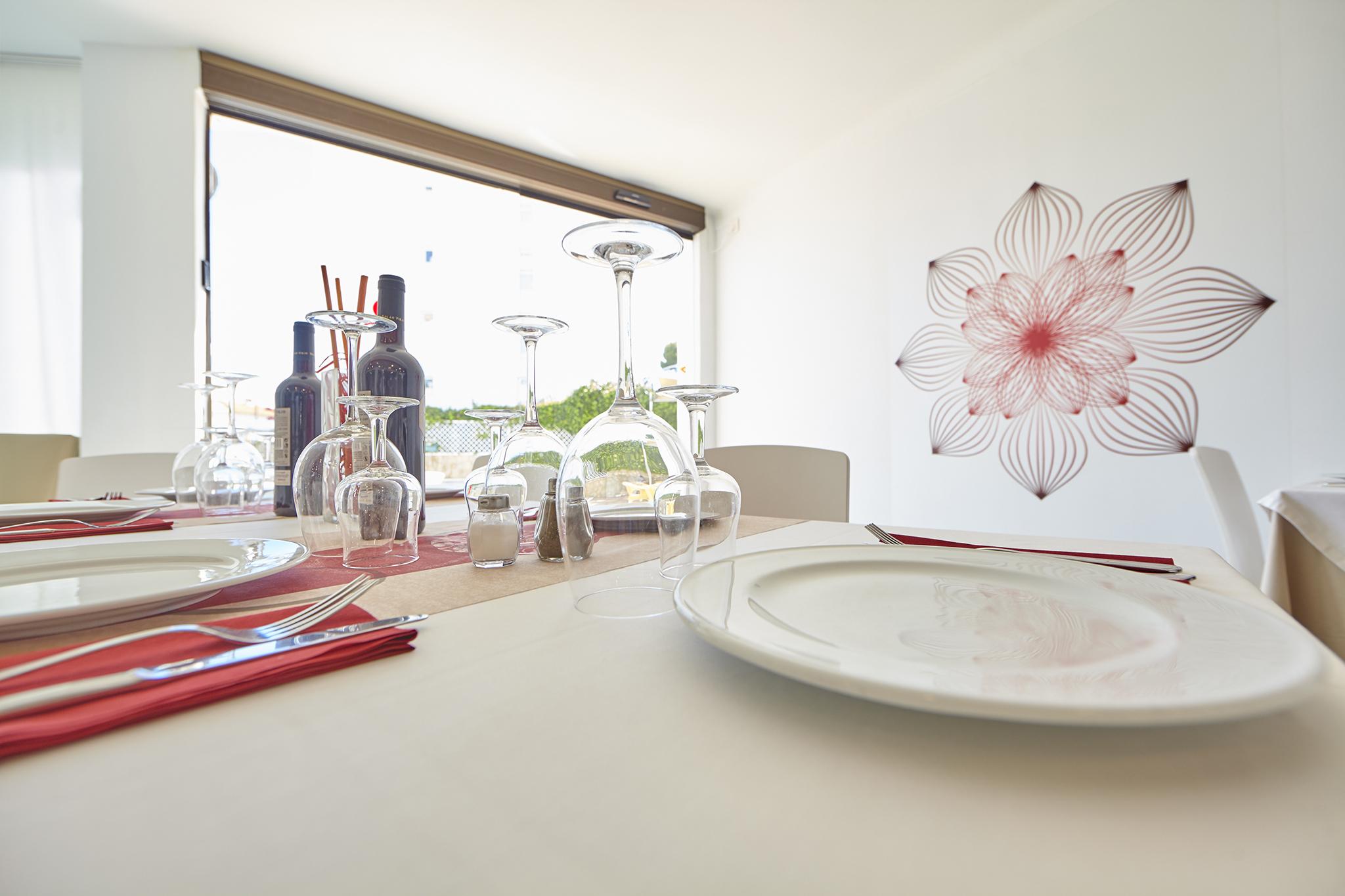 Hotel Principe Wellness&Spa Πλάγια Ντε Πάλμα Εξωτερικό φωτογραφία