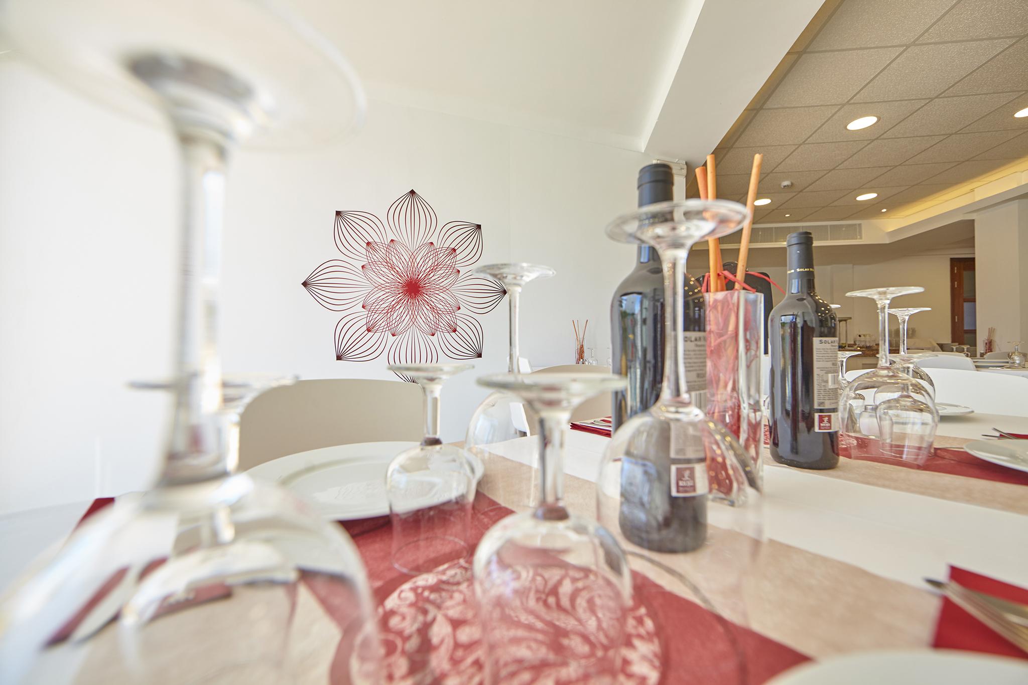Hotel Principe Wellness&Spa Πλάγια Ντε Πάλμα Εξωτερικό φωτογραφία