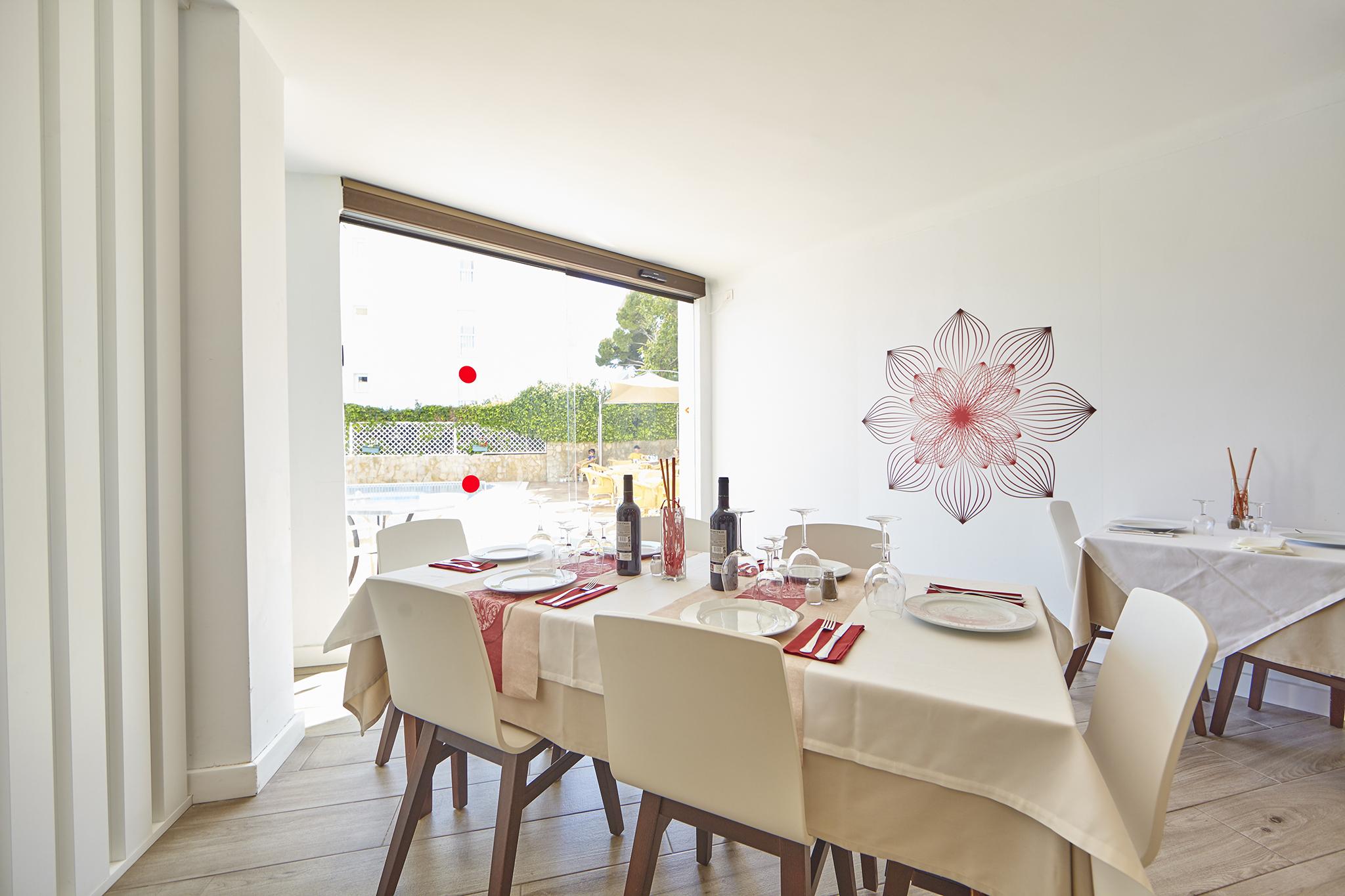 Hotel Principe Wellness&Spa Πλάγια Ντε Πάλμα Εξωτερικό φωτογραφία