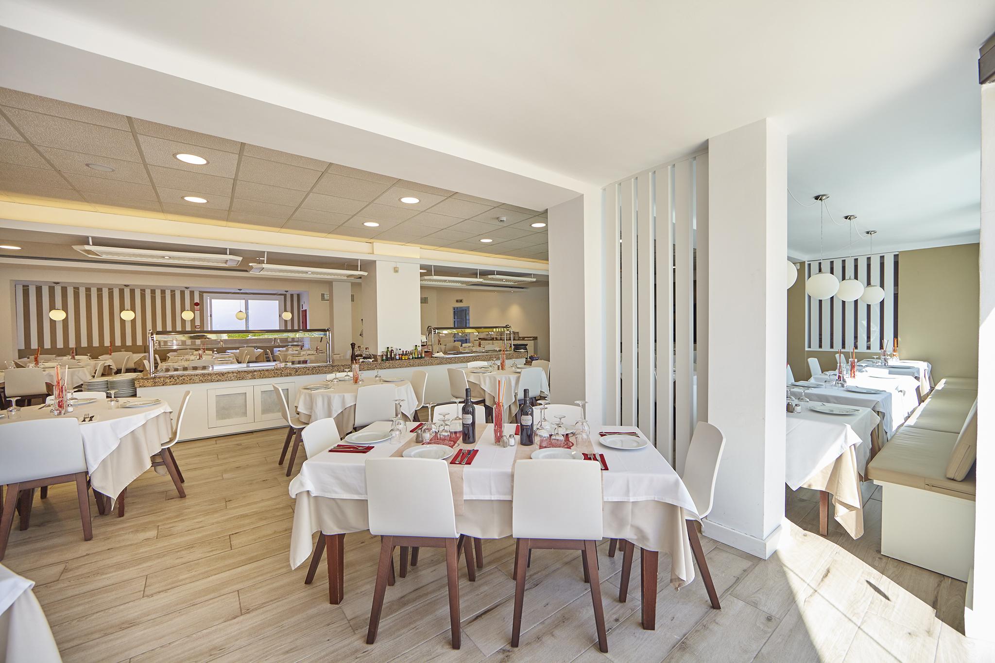 Hotel Principe Wellness&Spa Πλάγια Ντε Πάλμα Εξωτερικό φωτογραφία