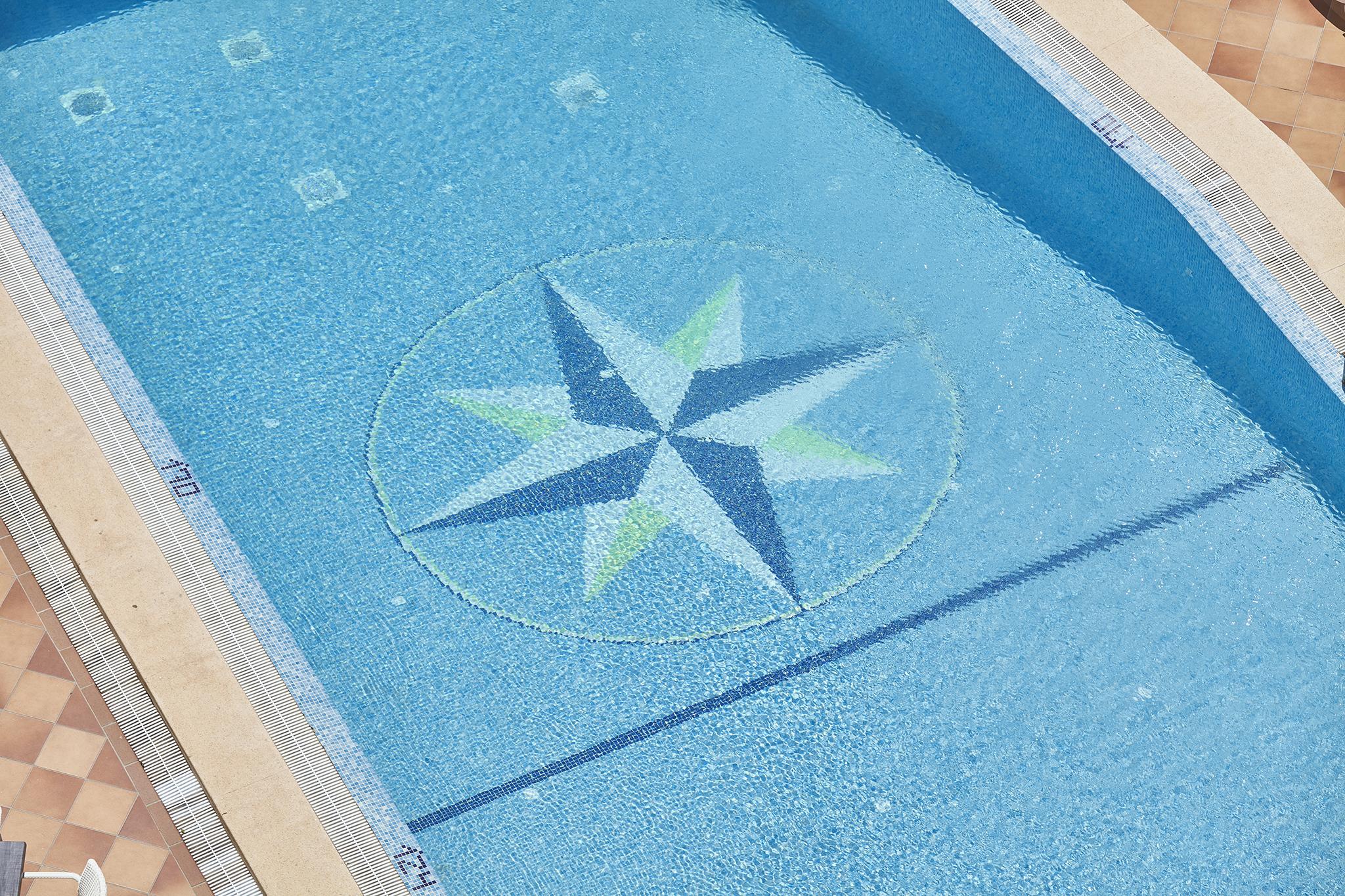 Hotel Principe Wellness&Spa Πλάγια Ντε Πάλμα Εξωτερικό φωτογραφία