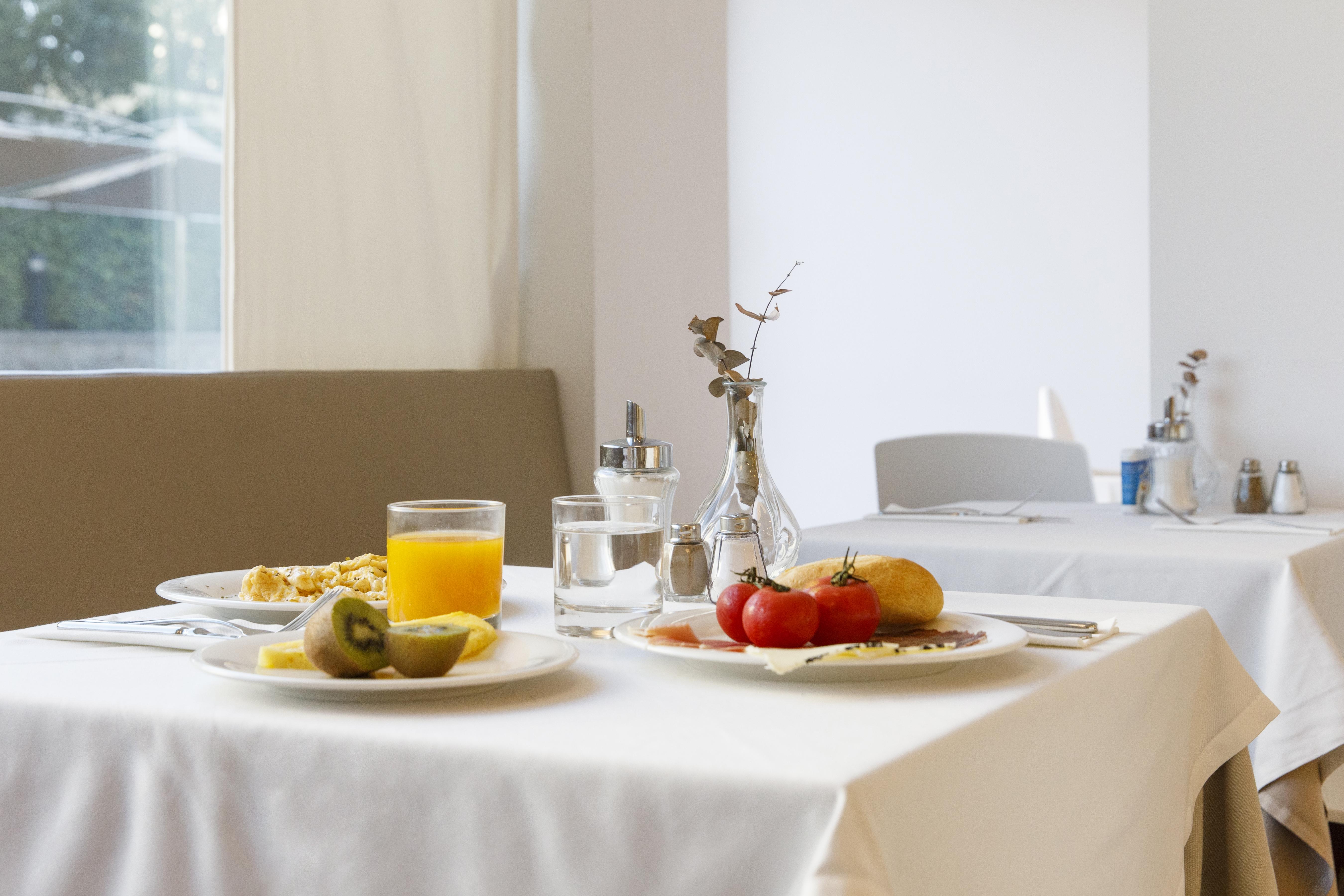 Hotel Principe Wellness&Spa Πλάγια Ντε Πάλμα Εξωτερικό φωτογραφία