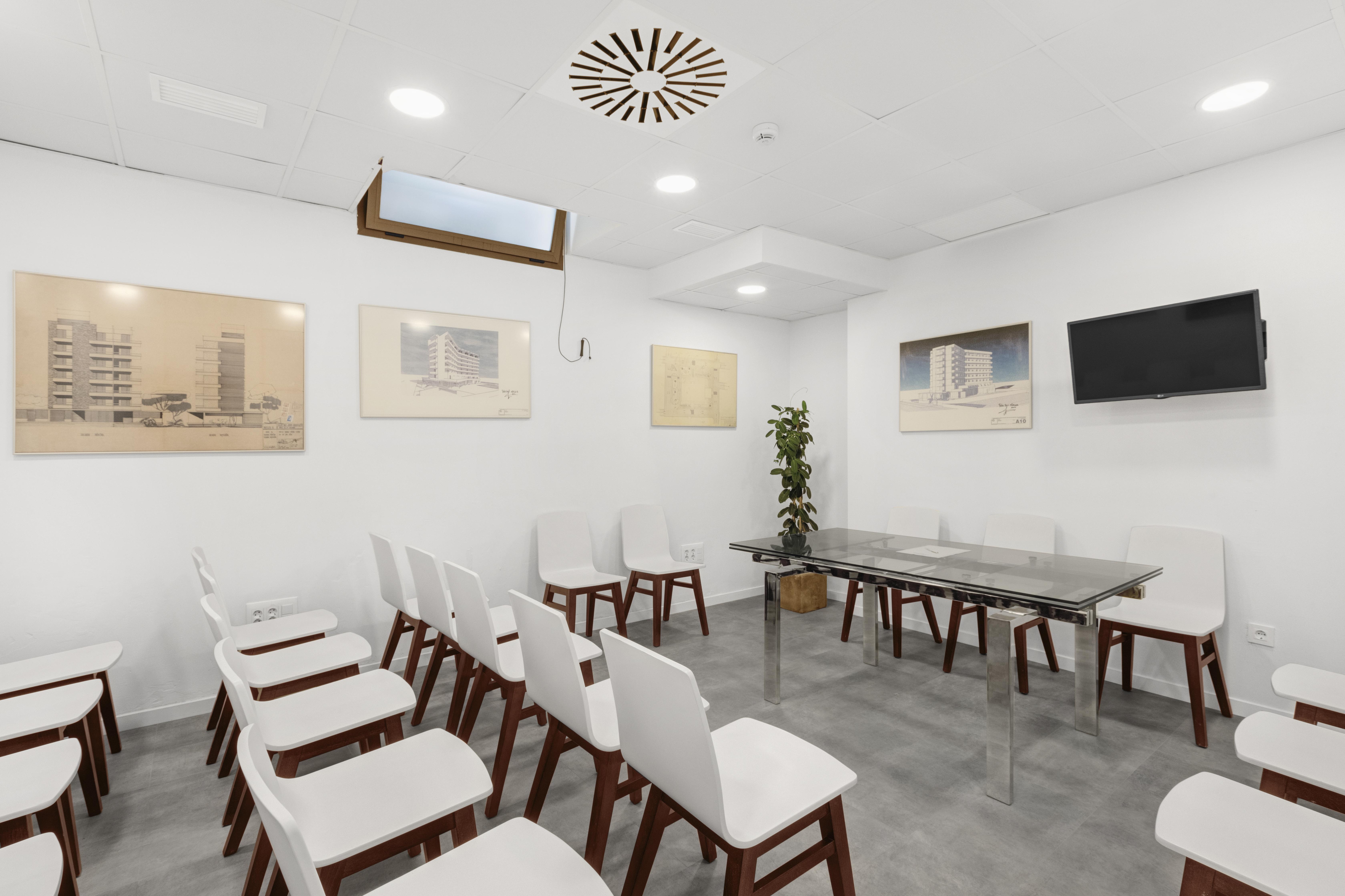 Hotel Principe Wellness&Spa Πλάγια Ντε Πάλμα Εξωτερικό φωτογραφία